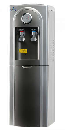 Smixx 95 LB/E